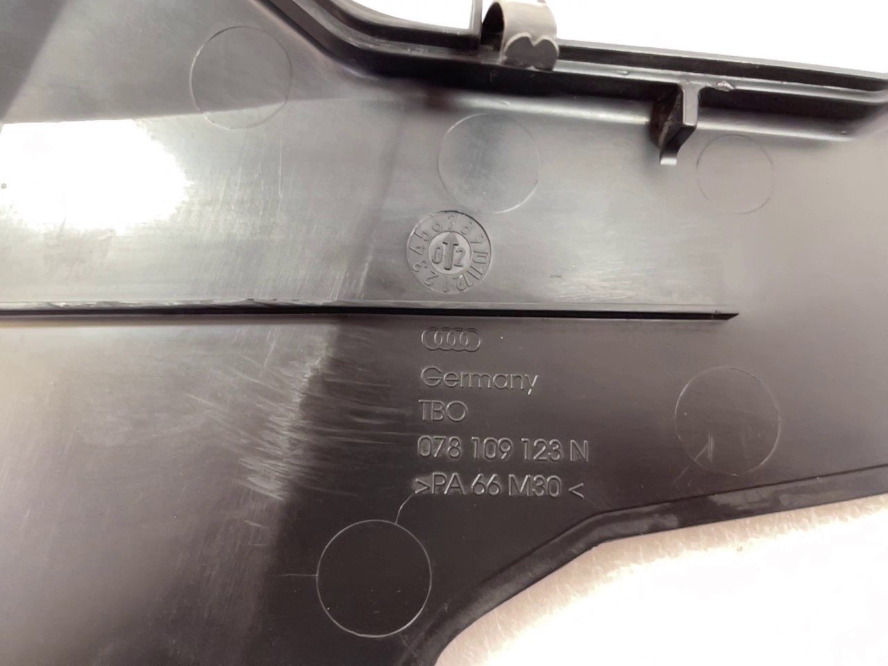 2022-05-18 144834.jpg